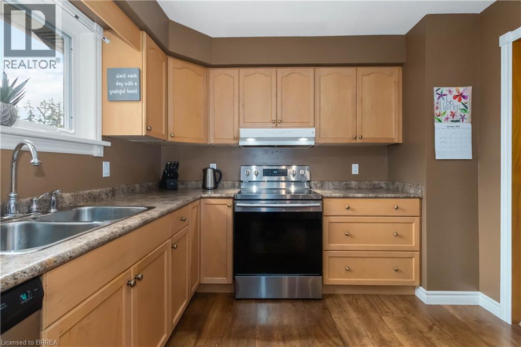 725 Hwy 54, Brantford, Ontario  N3S 0G2 - Photo 12 - 40777140