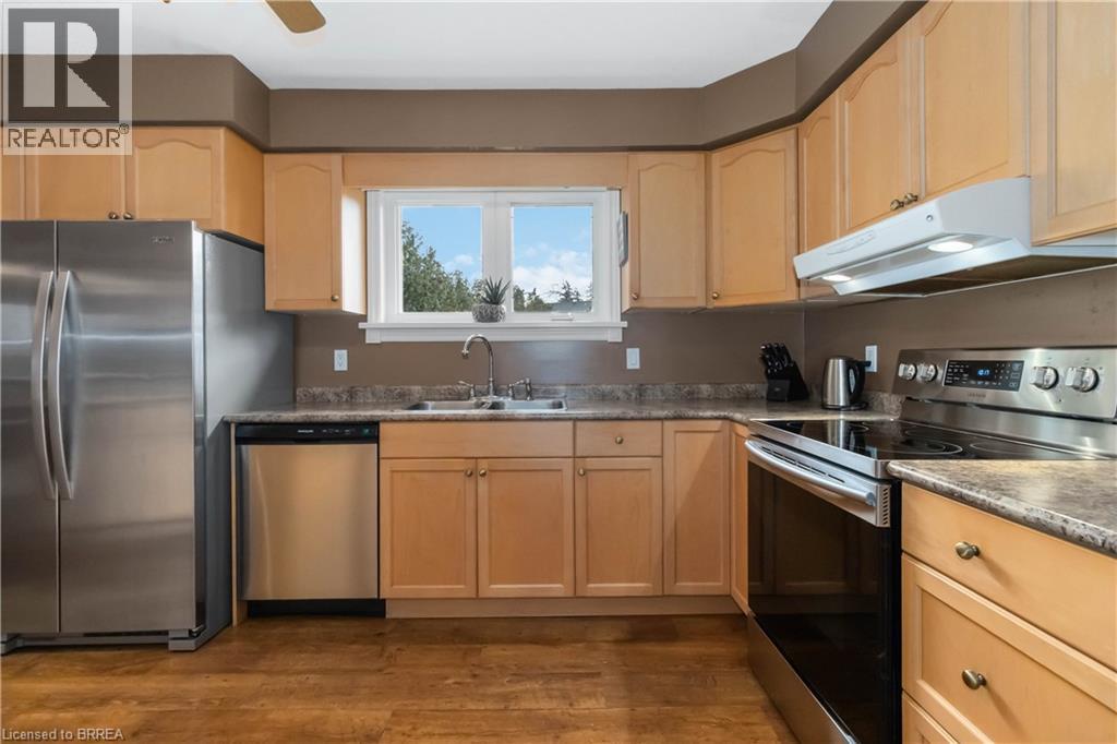 725 Hwy 54, Brantford, Ontario  N3S 0G2 - Photo 13 - 40777140