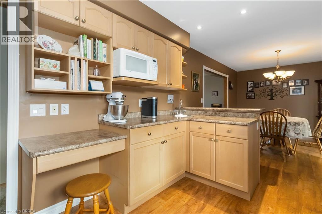 725 Hwy 54, Brantford, Ontario  N3S 0G2 - Photo 14 - 40777140