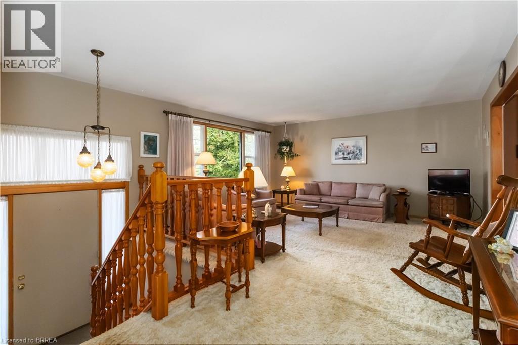 725 Hwy 54, Brantford, Ontario  N3S 0G2 - Photo 2 - 40777140