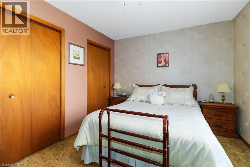 725 Hwy 54, Brantford, Ontario  N3S 0G2 - Photo 26 - 40777140