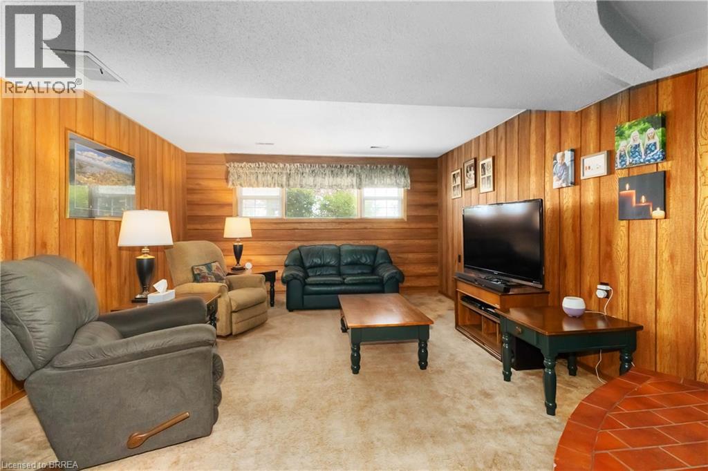 725 Hwy 54, Brantford, Ontario  N3S 0G2 - Photo 29 - 40777140