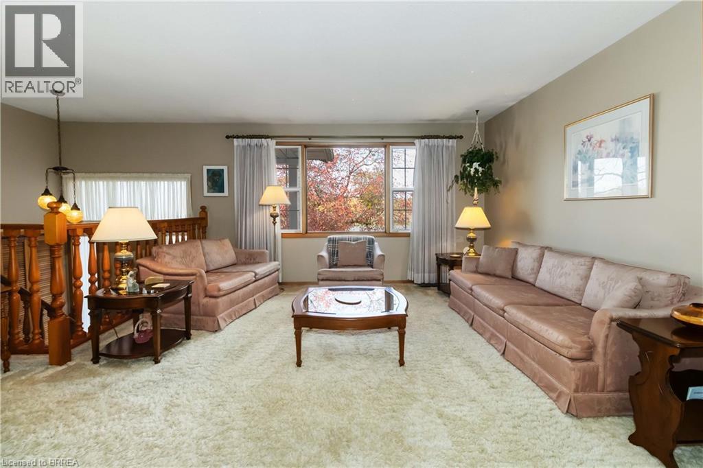 725 Hwy 54, Brantford, Ontario  N3S 0G2 - Photo 3 - 40777140