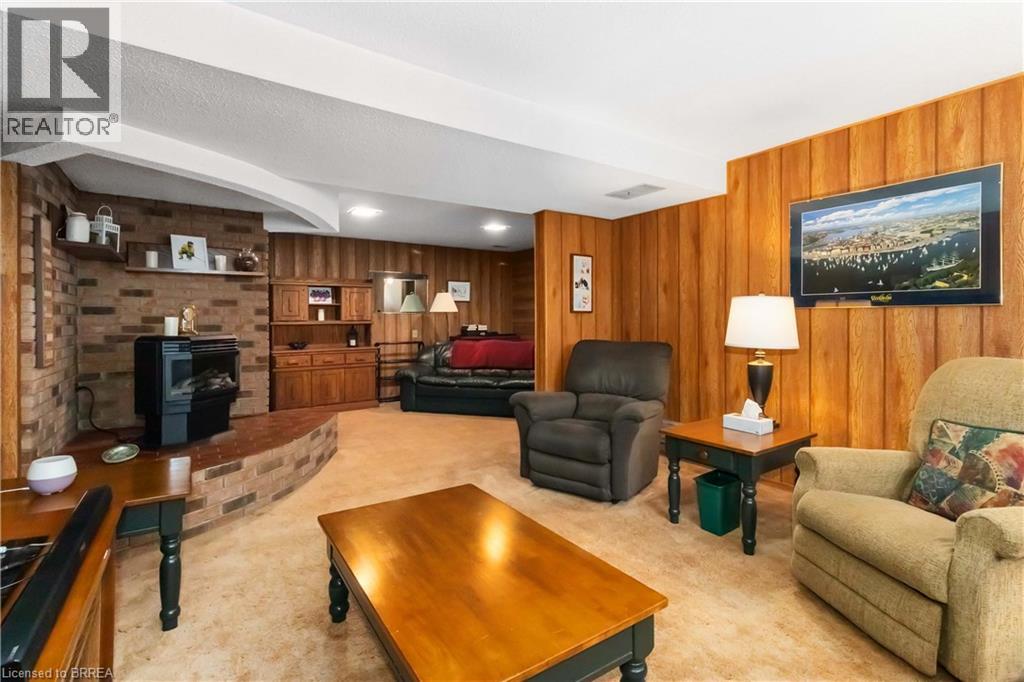 725 Hwy 54, Brantford, Ontario  N3S 0G2 - Photo 30 - 40777140