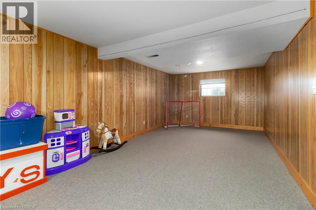 725 Hwy 54, Brantford, Ontario  N3S 0G2 - Photo 34 - 40777140