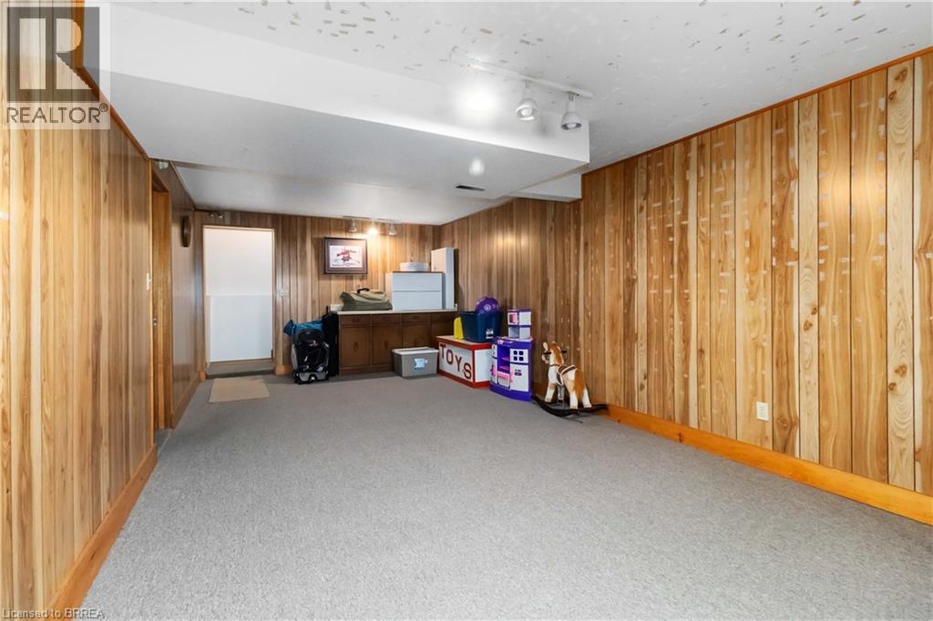 725 Hwy 54, Brantford, Ontario  N3S 0G2 - Photo 35 - 40777140