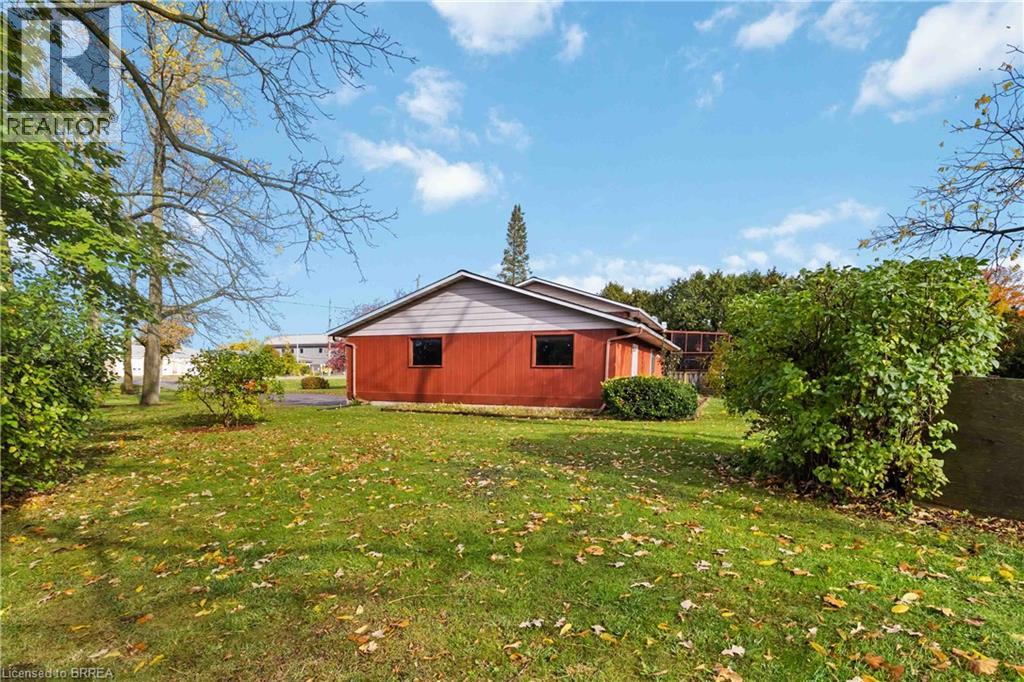 725 Hwy 54, Brantford, Ontario  N3S 0G2 - Photo 39 - 40777140