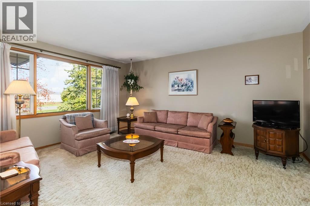 725 Hwy 54, Brantford, Ontario  N3S 0G2 - Photo 4 - 40777140