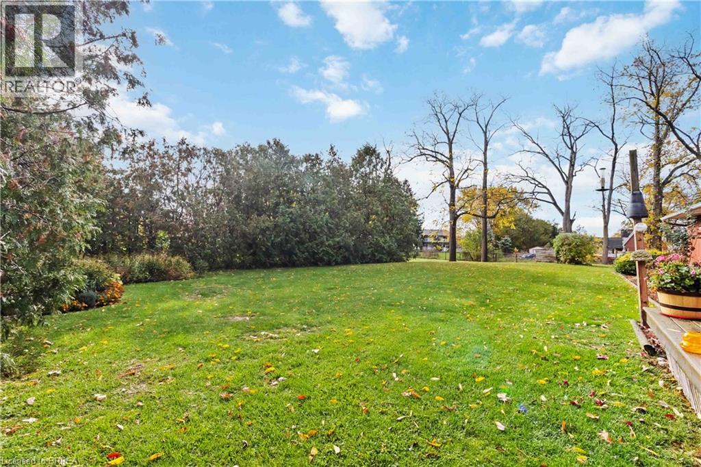 725 Hwy 54, Brantford, Ontario  N3S 0G2 - Photo 42 - 40777140