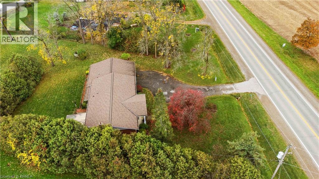 725 Hwy 54, Brantford, Ontario  N3S 0G2 - Photo 46 - 40777140
