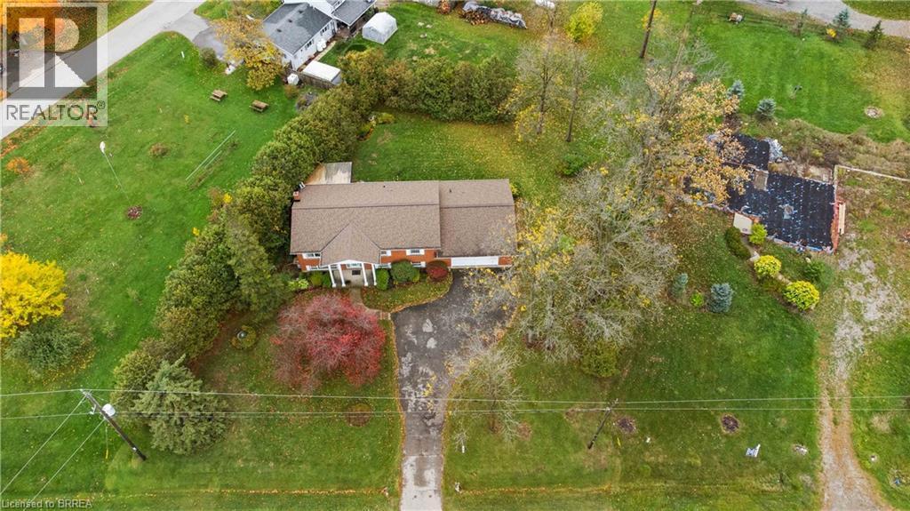 725 Hwy 54, Brantford, Ontario  N3S 0G2 - Photo 48 - 40777140