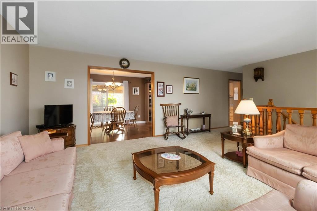 725 Hwy 54, Brantford, Ontario  N3S 0G2 - Photo 5 - 40777140