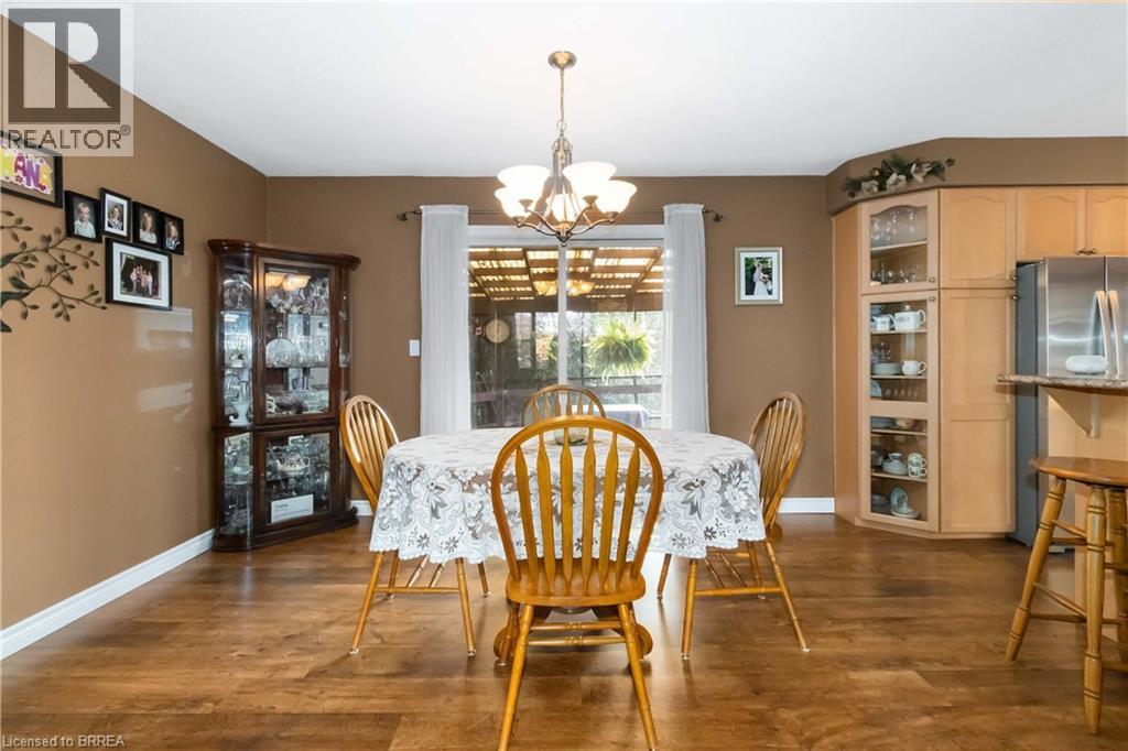 725 Hwy 54, Brantford, Ontario  N3S 0G2 - Photo 6 - 40777140