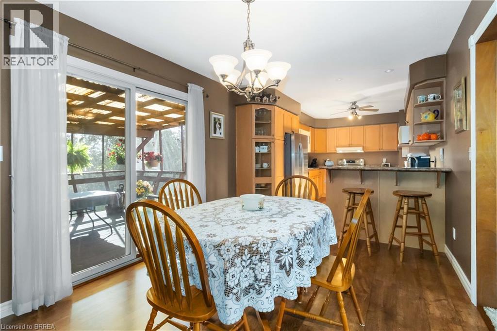 725 Hwy 54, Brantford, Ontario  N3S 0G2 - Photo 7 - 40777140