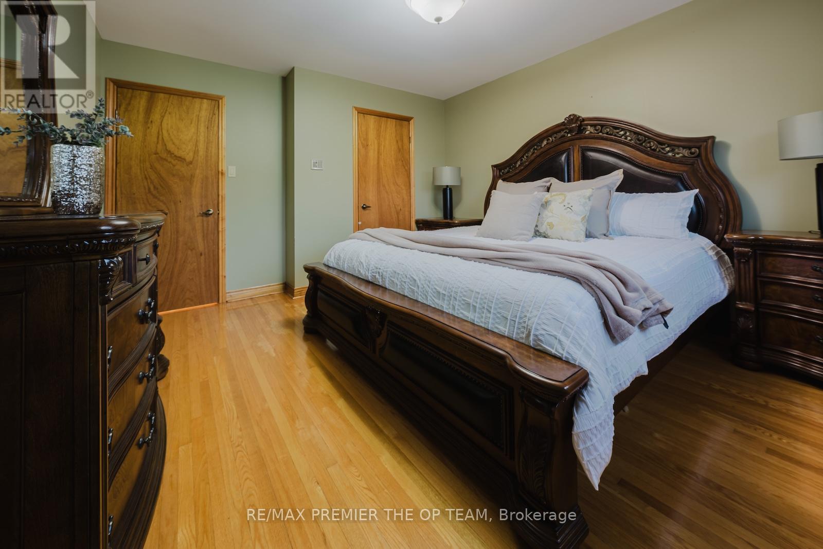11 Imperial Court, Vaughan, Ontario  L4L 3T9 - Photo 19 - N12347457