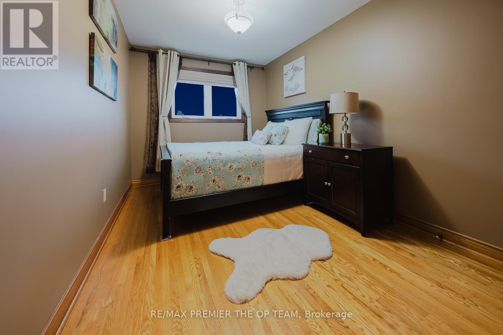 11 Imperial Court, Vaughan, Ontario  L4L 3T9 - Photo 20 - N12347457