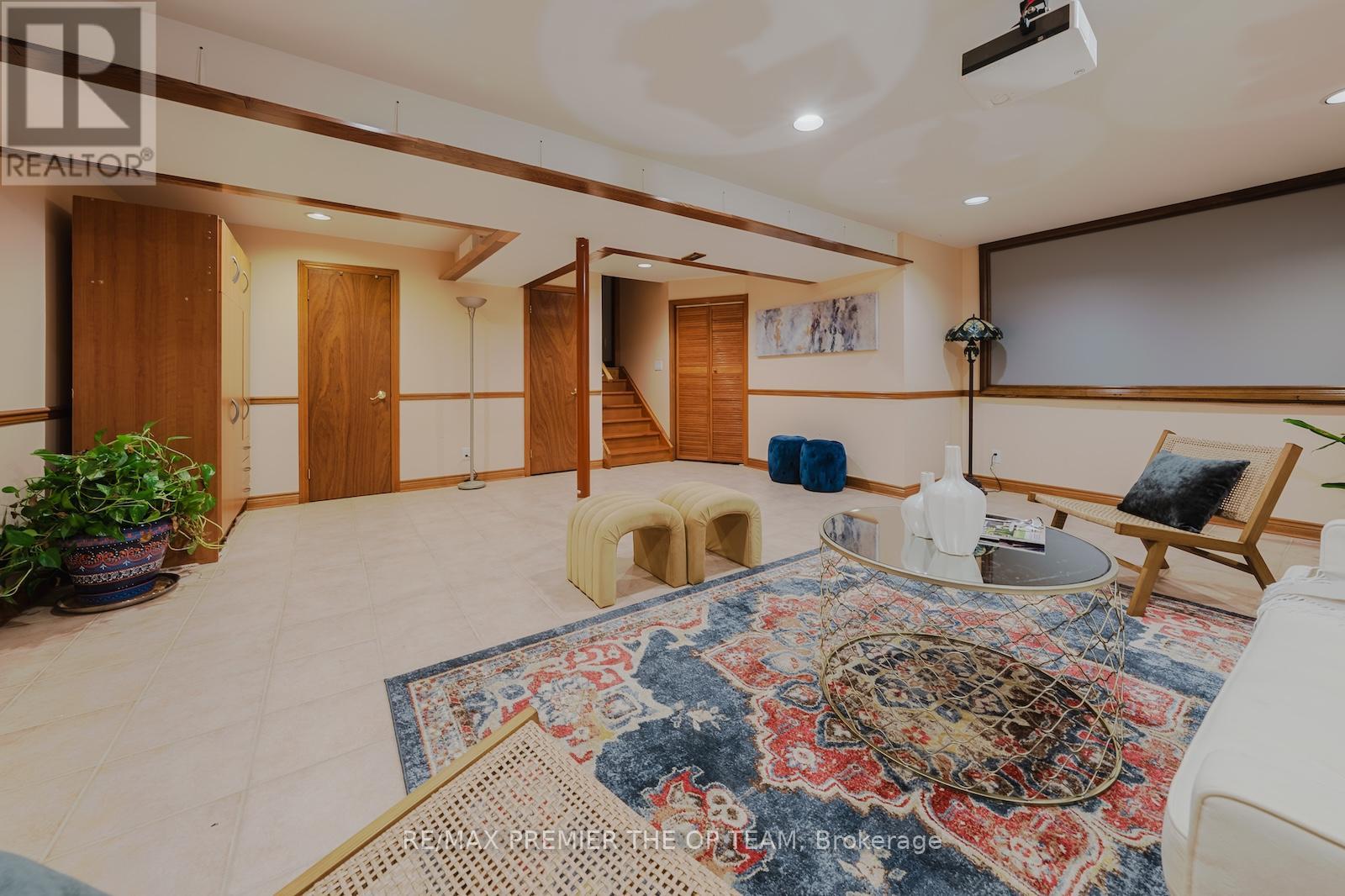 11 Imperial Court, Vaughan, Ontario  L4L 3T9 - Photo 38 - N12347457