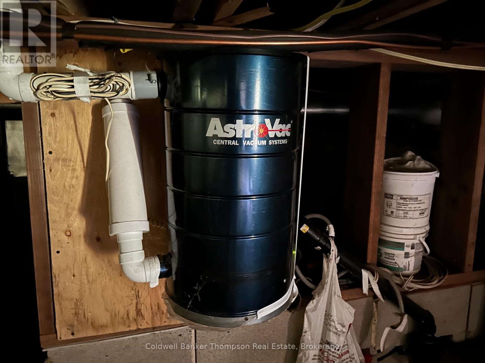 408 Kent Road, Armour, Ontario  P0A 1Z0 - Photo 22 - X12383954