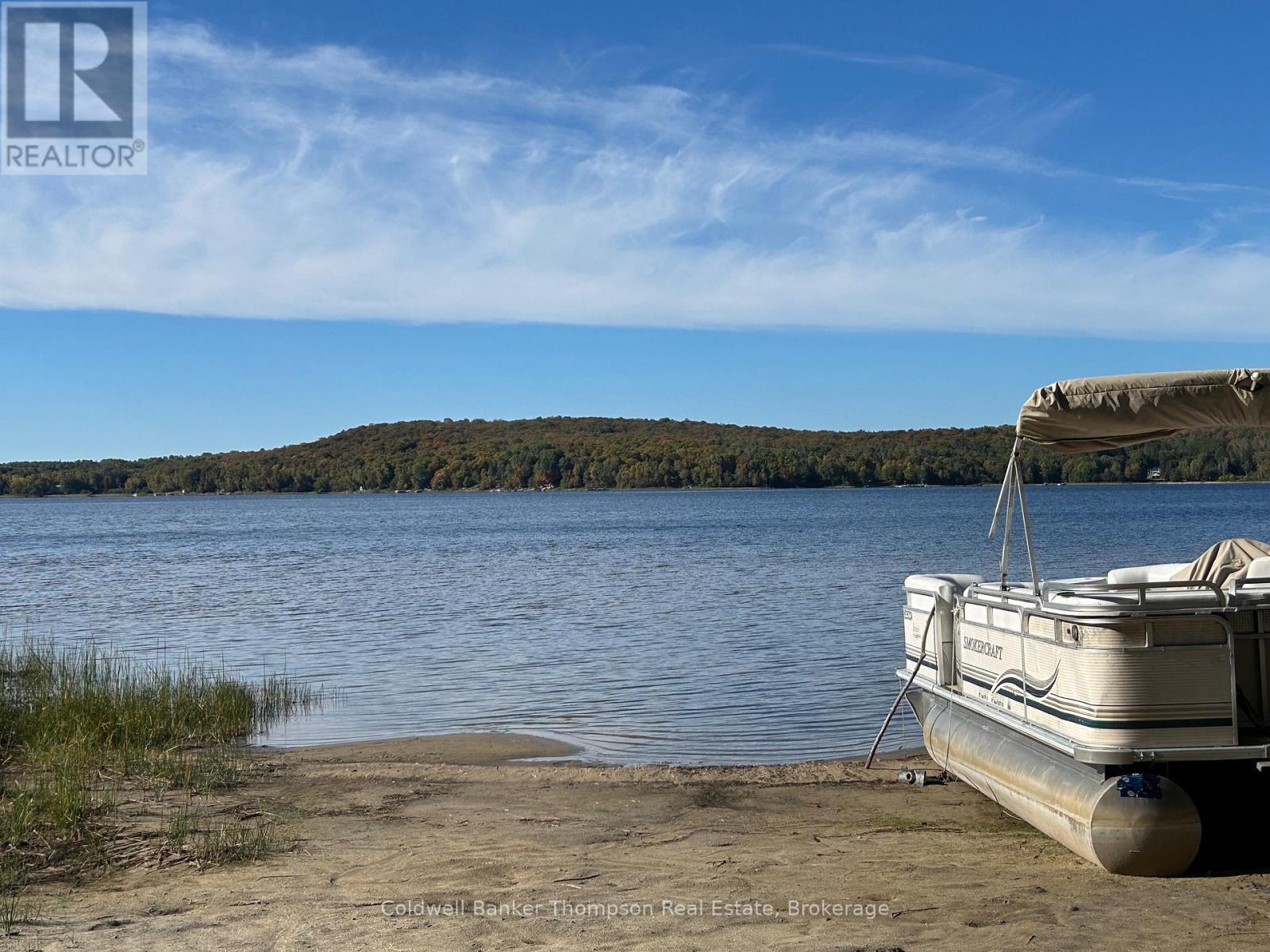 408 Kent Road, Armour, Ontario  P0A 1Z0 - Photo 33 - X12383954