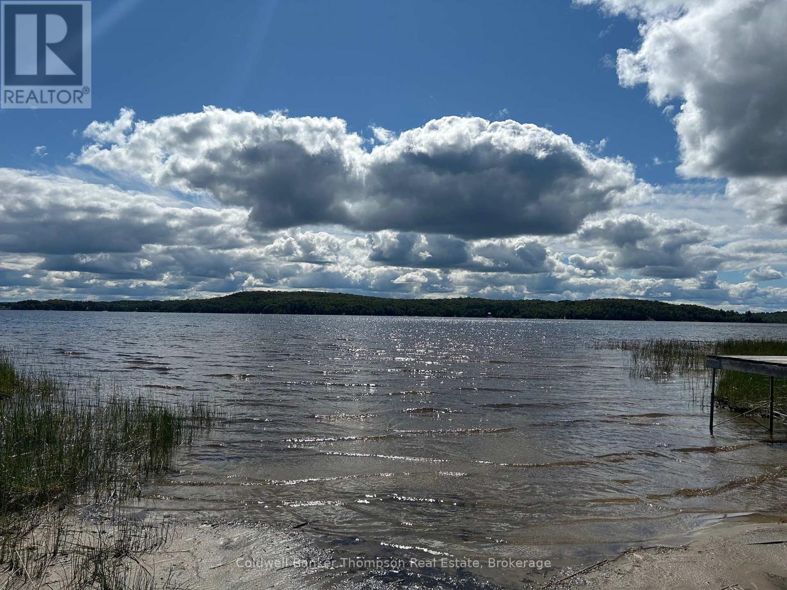 408 Kent Road, Armour, Ontario  P0A 1Z0 - Photo 31 - X12383954