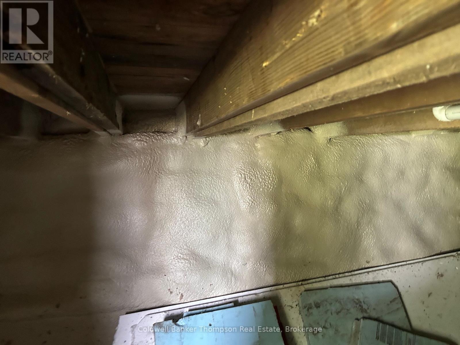 408 Kent Road, Armour, Ontario  P0A 1Z0 - Photo 21 - X12383954