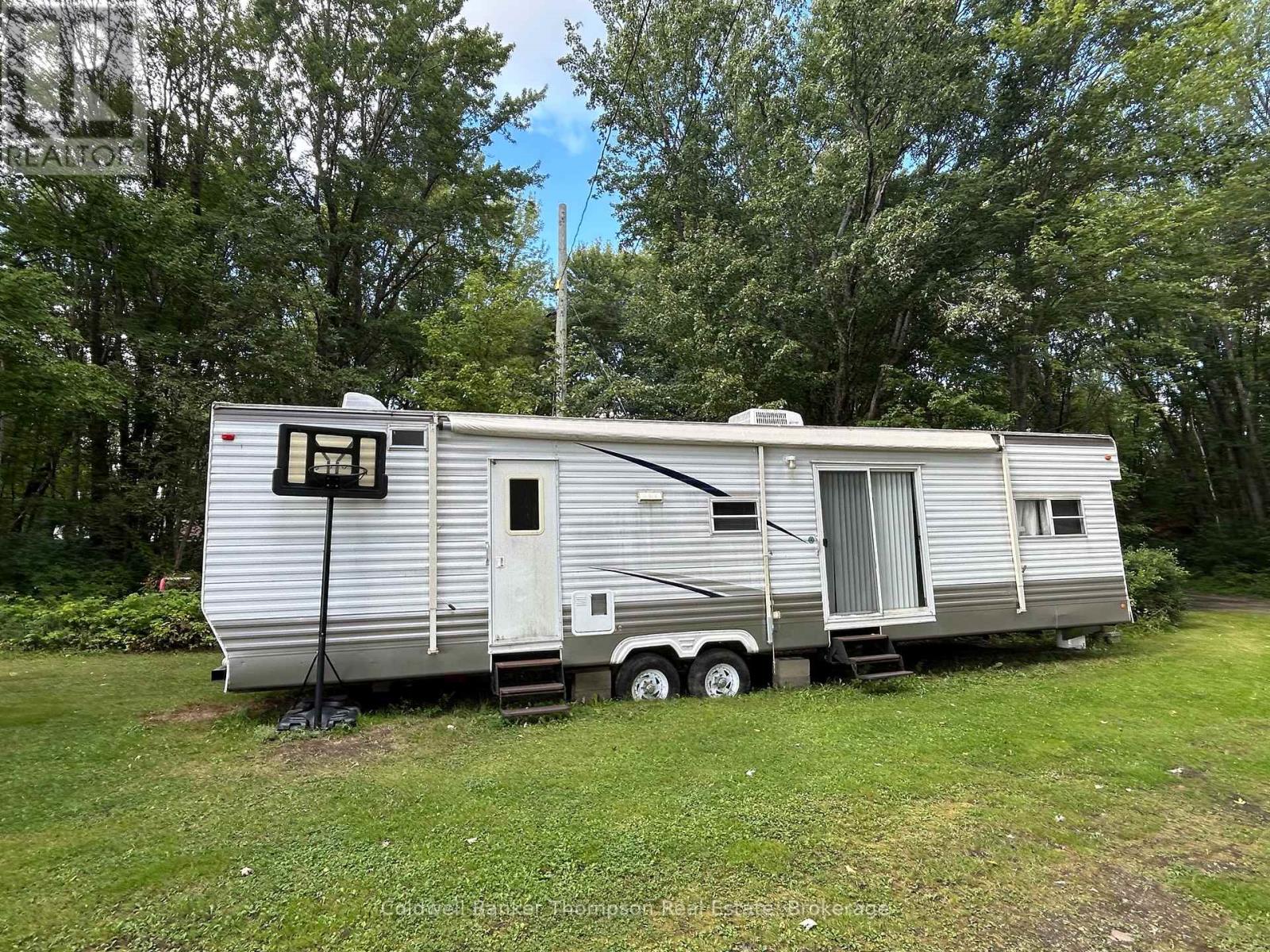 408 Kent Road, Armour, Ontario  P0A 1Z0 - Photo 25 - X12383954