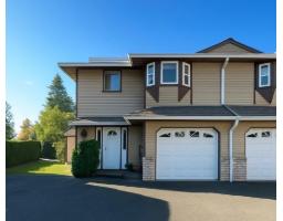 107 19352 FRASER HIGHWAY