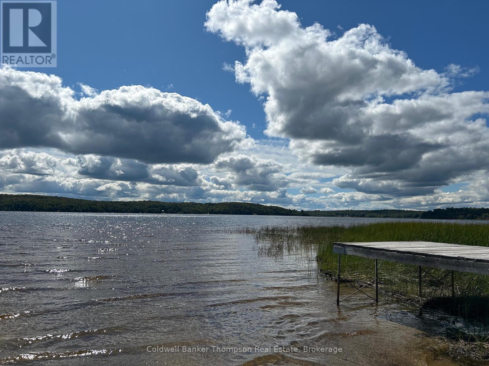 408 Kent Road, Armour, Ontario  P0A 1Z0 - Photo 32 - X12383954