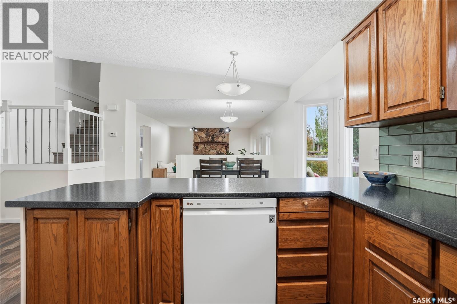 3327 Coughlin Bay E, Regina, Saskatchewan  S4V 1W3 - Photo 10 - SK021382