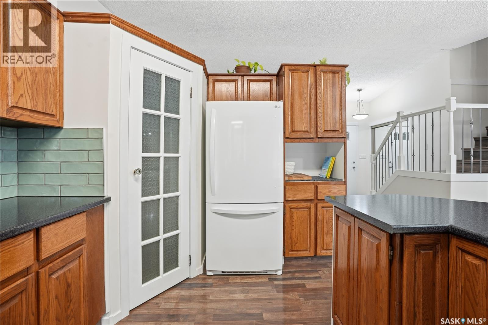 3327 Coughlin Bay E, Regina, Saskatchewan  S4V 1W3 - Photo 12 - SK021382