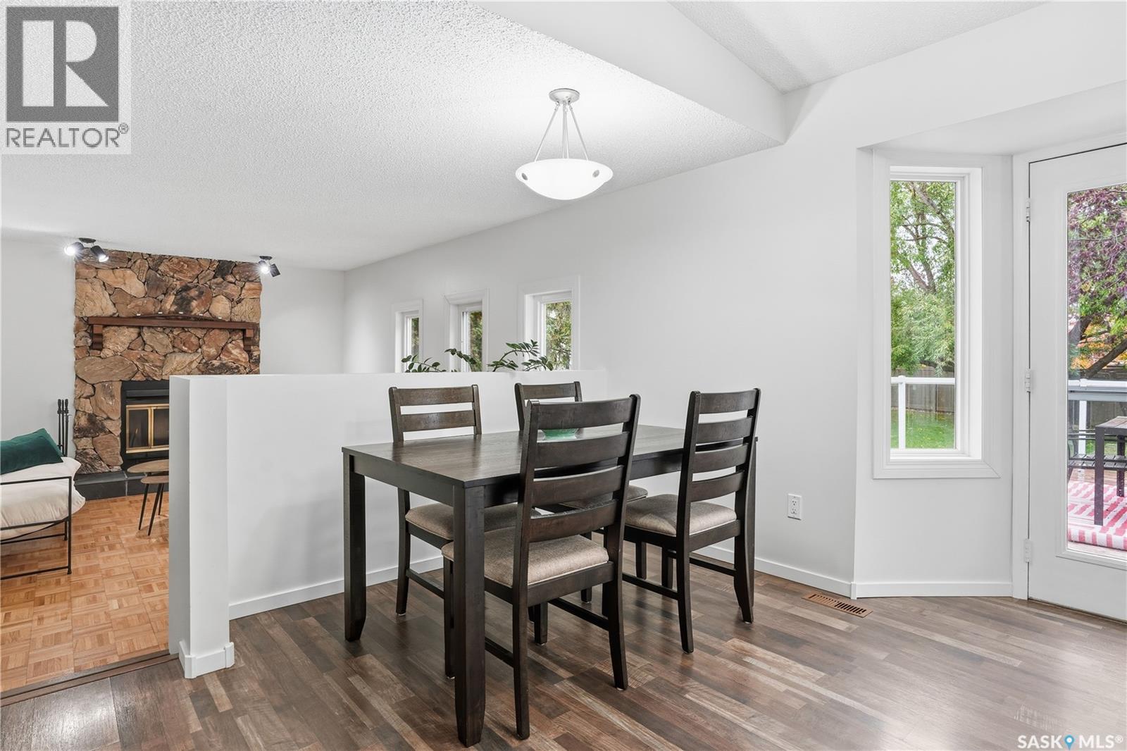 3327 Coughlin Bay E, Regina, Saskatchewan  S4V 1W3 - Photo 13 - SK021382