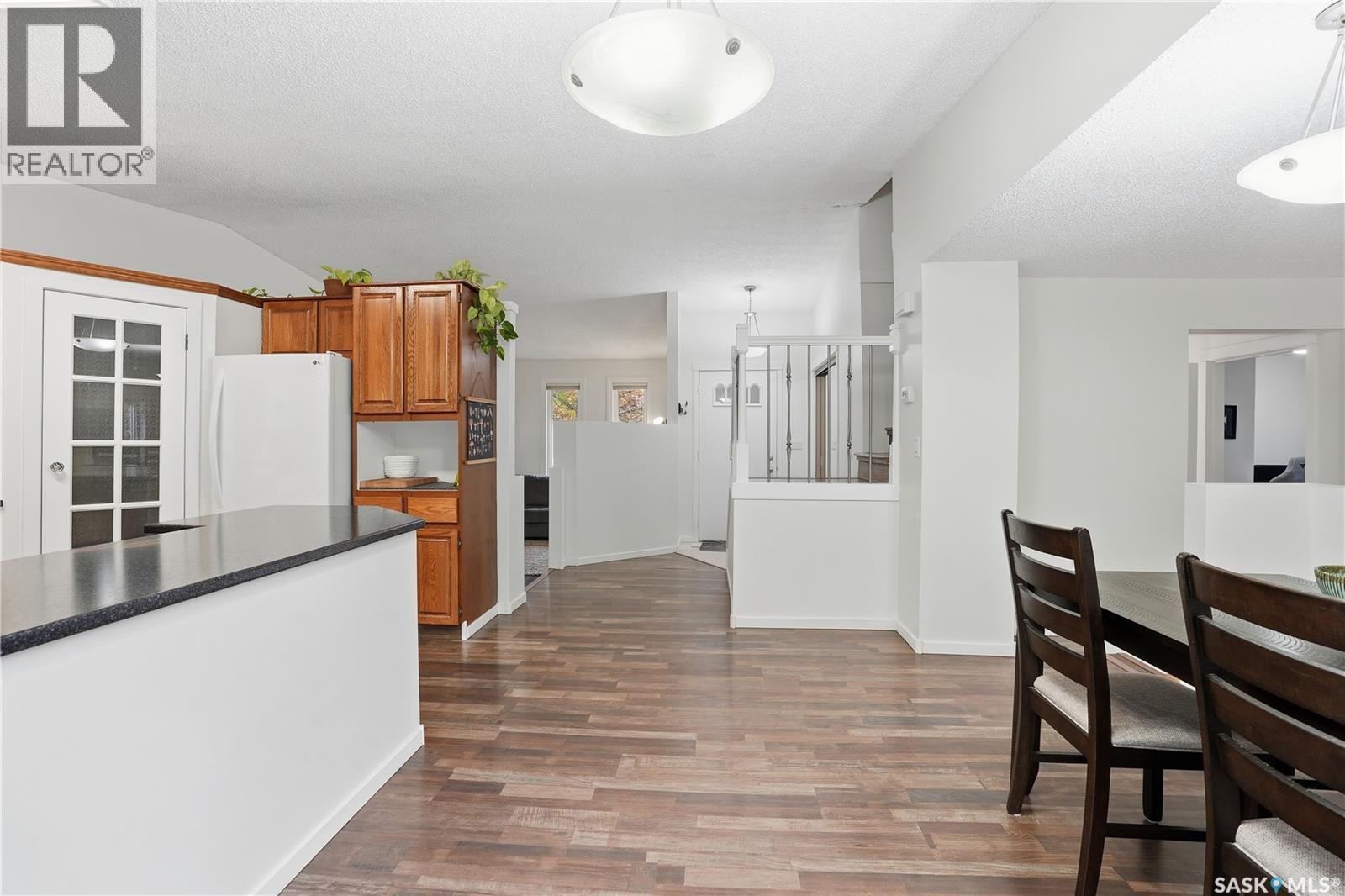 3327 Coughlin Bay E, Regina, Saskatchewan  S4V 1W3 - Photo 14 - SK021382