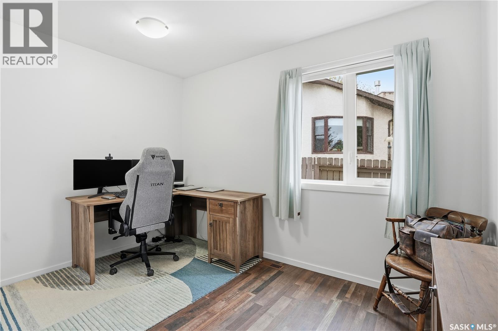 3327 Coughlin Bay E, Regina, Saskatchewan  S4V 1W3 - Photo 20 - SK021382
