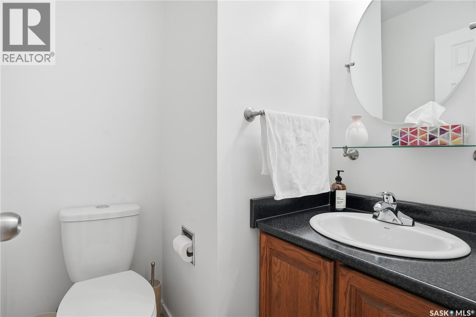 3327 Coughlin Bay E, Regina, Saskatchewan  S4V 1W3 - Photo 22 - SK021382