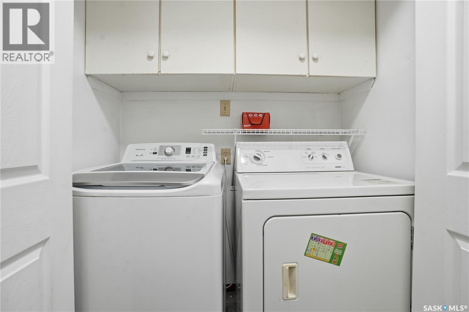3327 Coughlin Bay E, Regina, Saskatchewan  S4V 1W3 - Photo 23 - SK021382