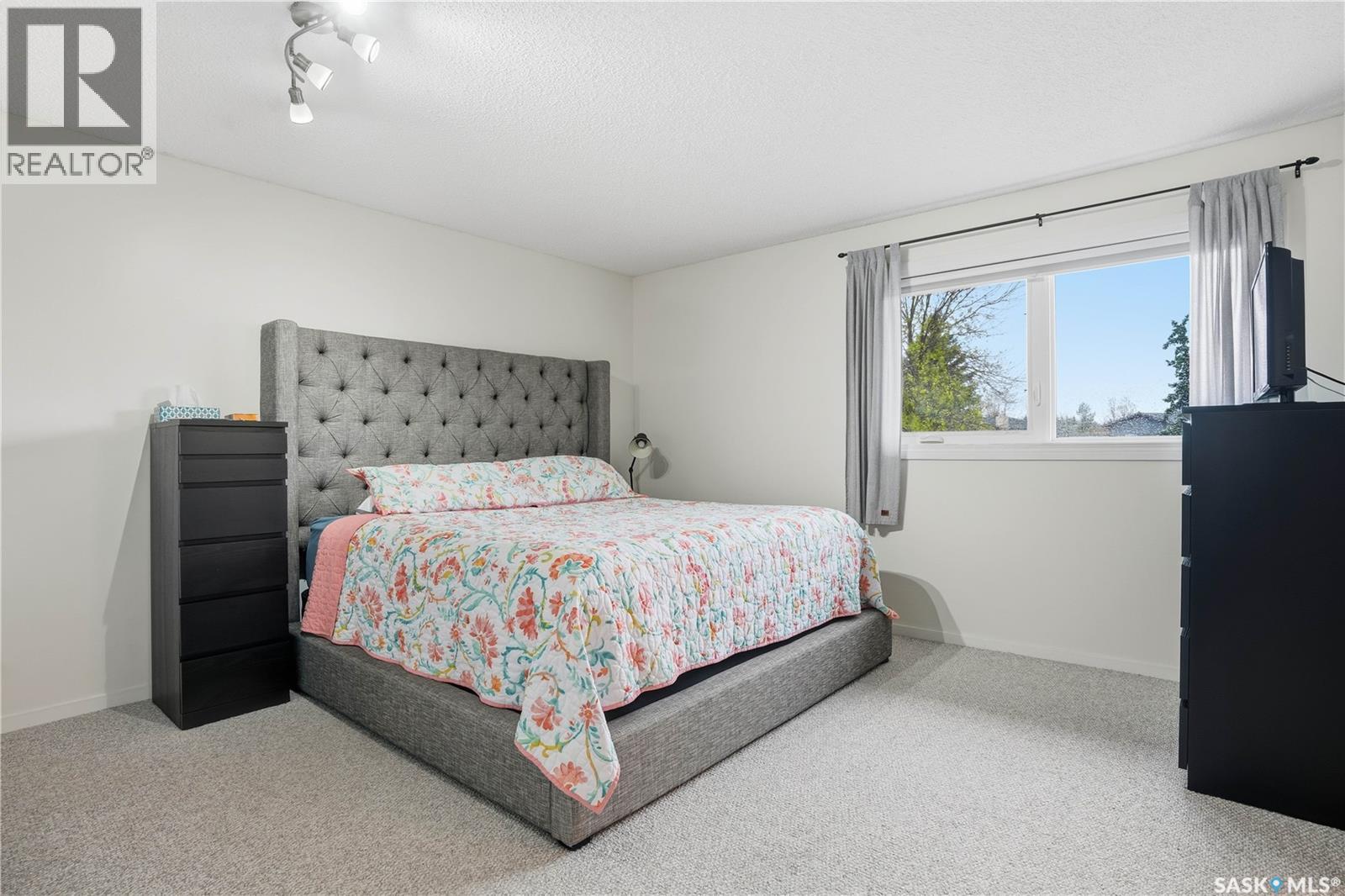 3327 Coughlin Bay E, Regina, Saskatchewan  S4V 1W3 - Photo 24 - SK021382