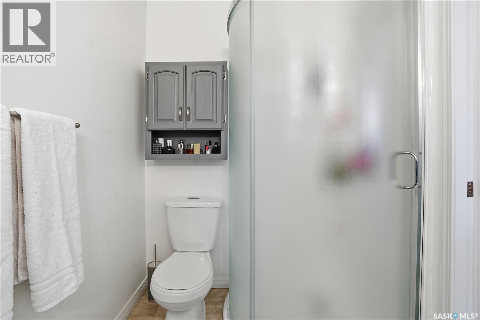 3327 Coughlin Bay E, Regina, Saskatchewan  S4V 1W3 - Photo 27 - SK021382