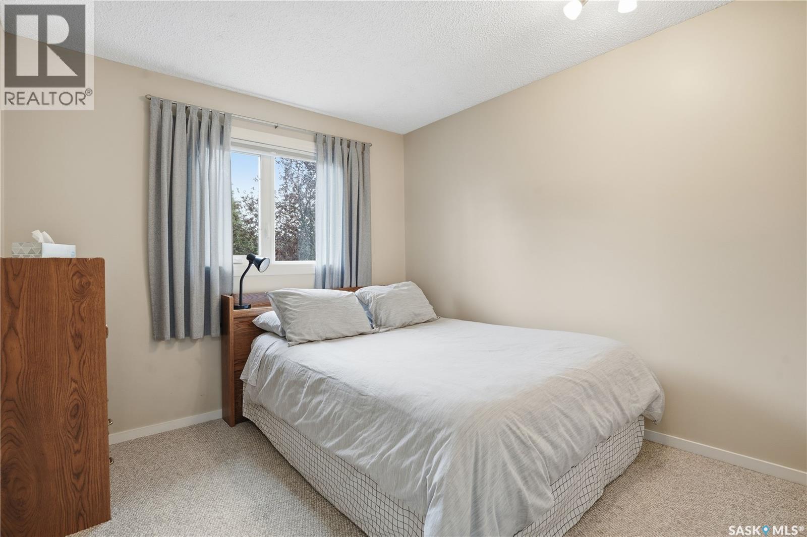 3327 Coughlin Bay E, Regina, Saskatchewan  S4V 1W3 - Photo 28 - SK021382