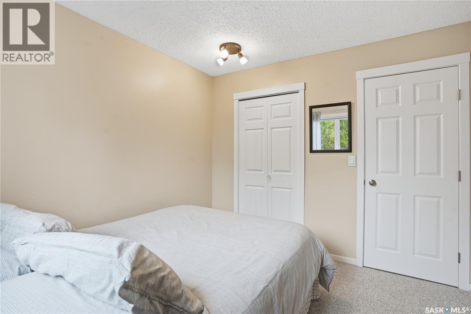3327 Coughlin Bay E, Regina, Saskatchewan  S4V 1W3 - Photo 29 - SK021382