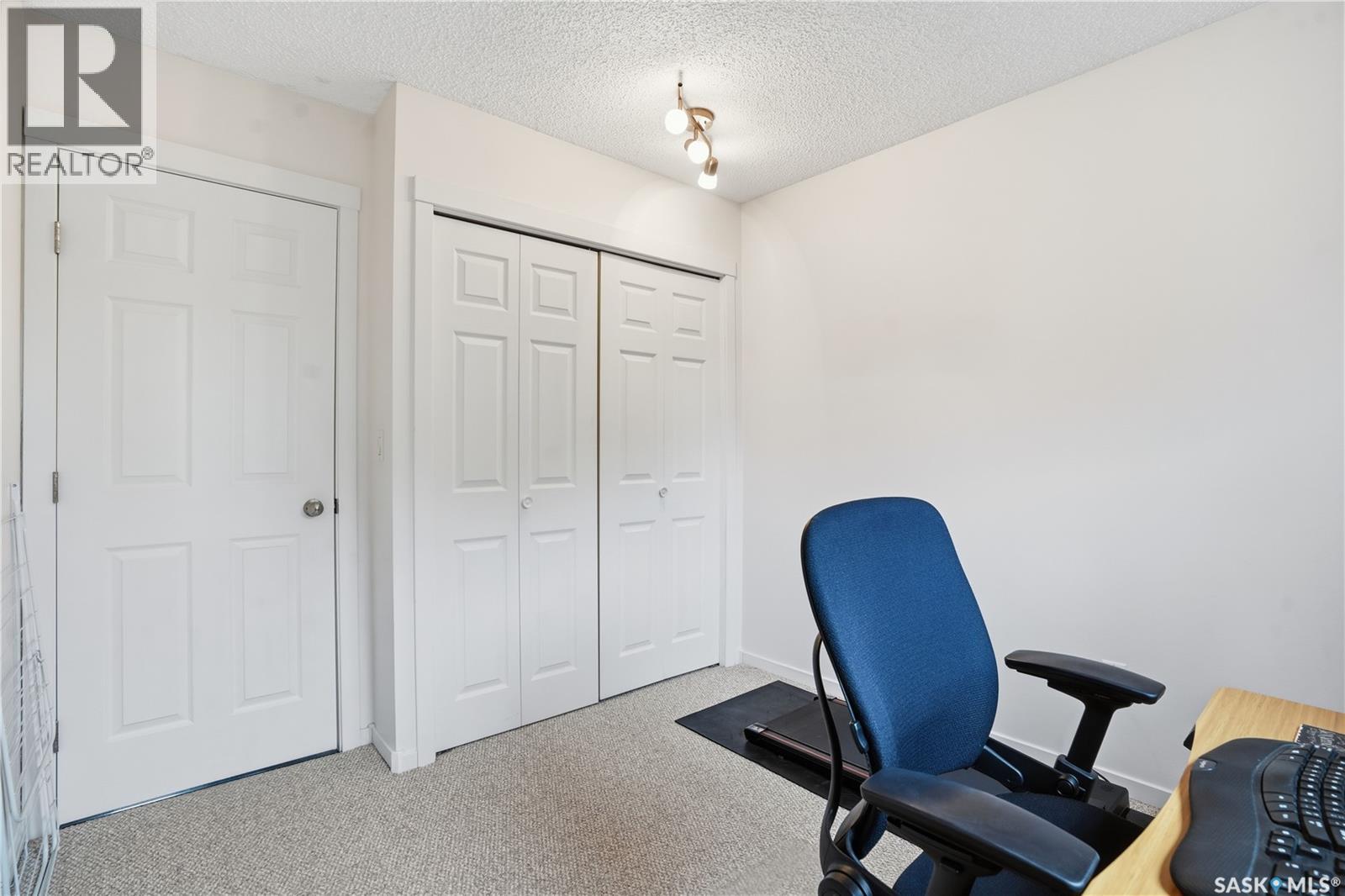 3327 Coughlin Bay E, Regina, Saskatchewan  S4V 1W3 - Photo 31 - SK021382