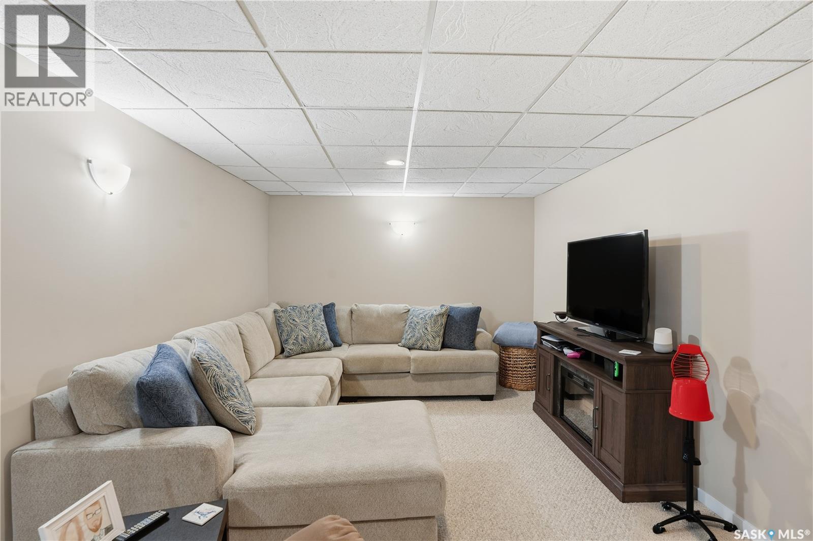 3327 Coughlin Bay E, Regina, Saskatchewan  S4V 1W3 - Photo 34 - SK021382