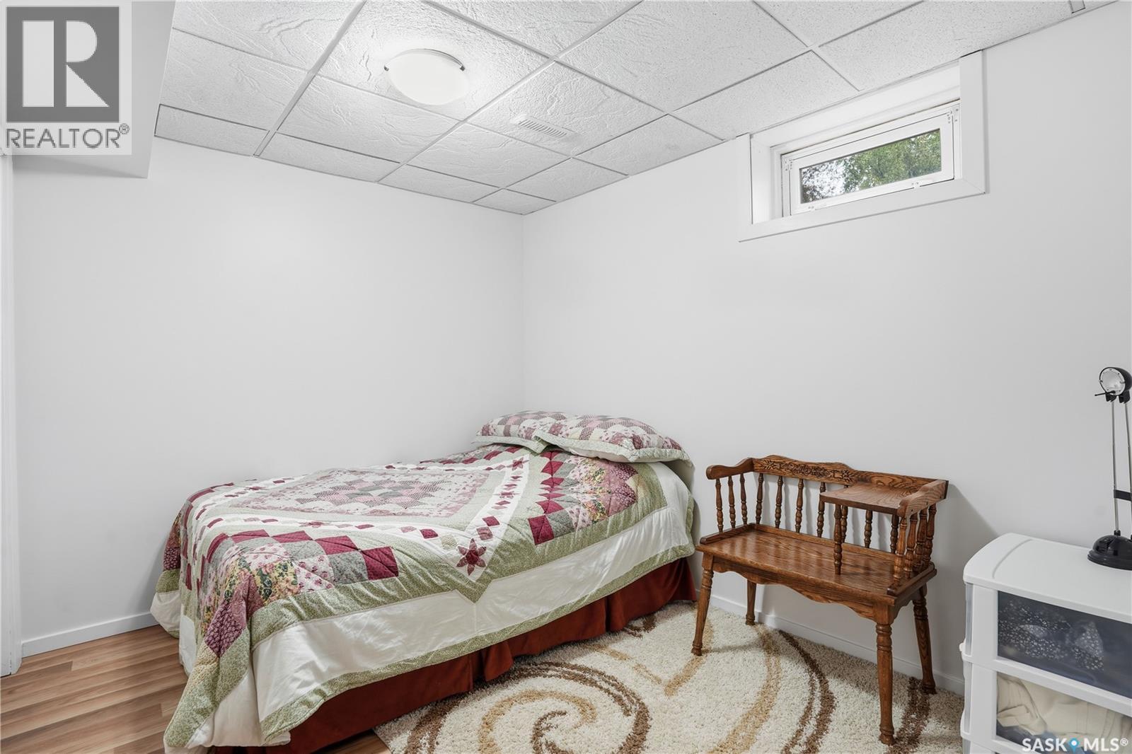3327 Coughlin Bay E, Regina, Saskatchewan  S4V 1W3 - Photo 37 - SK021382