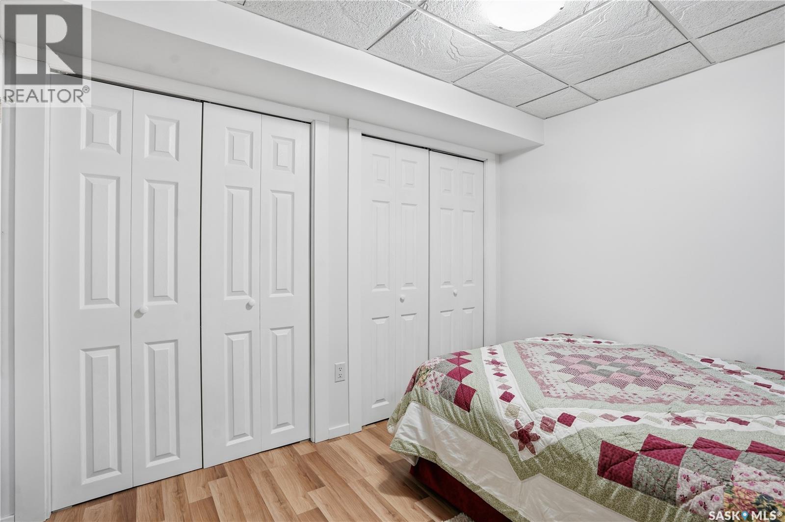 3327 Coughlin Bay E, Regina, Saskatchewan  S4V 1W3 - Photo 38 - SK021382