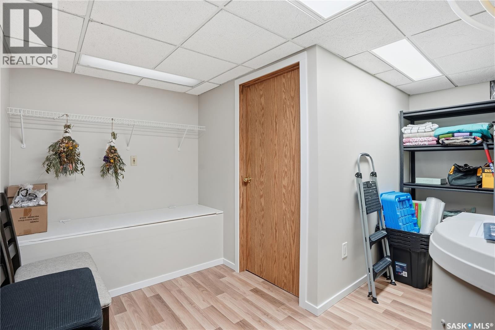 3327 Coughlin Bay E, Regina, Saskatchewan  S4V 1W3 - Photo 41 - SK021382