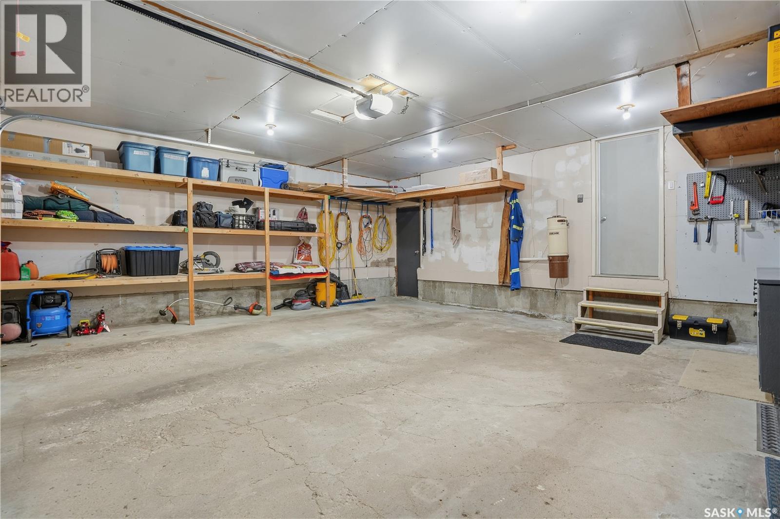 3327 Coughlin Bay E, Regina, Saskatchewan  S4V 1W3 - Photo 43 - SK021382