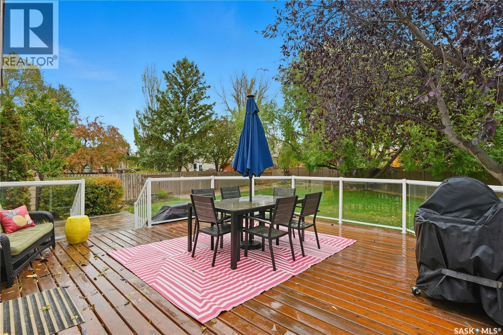 3327 Coughlin Bay E, Regina, Saskatchewan  S4V 1W3 - Photo 44 - SK021382