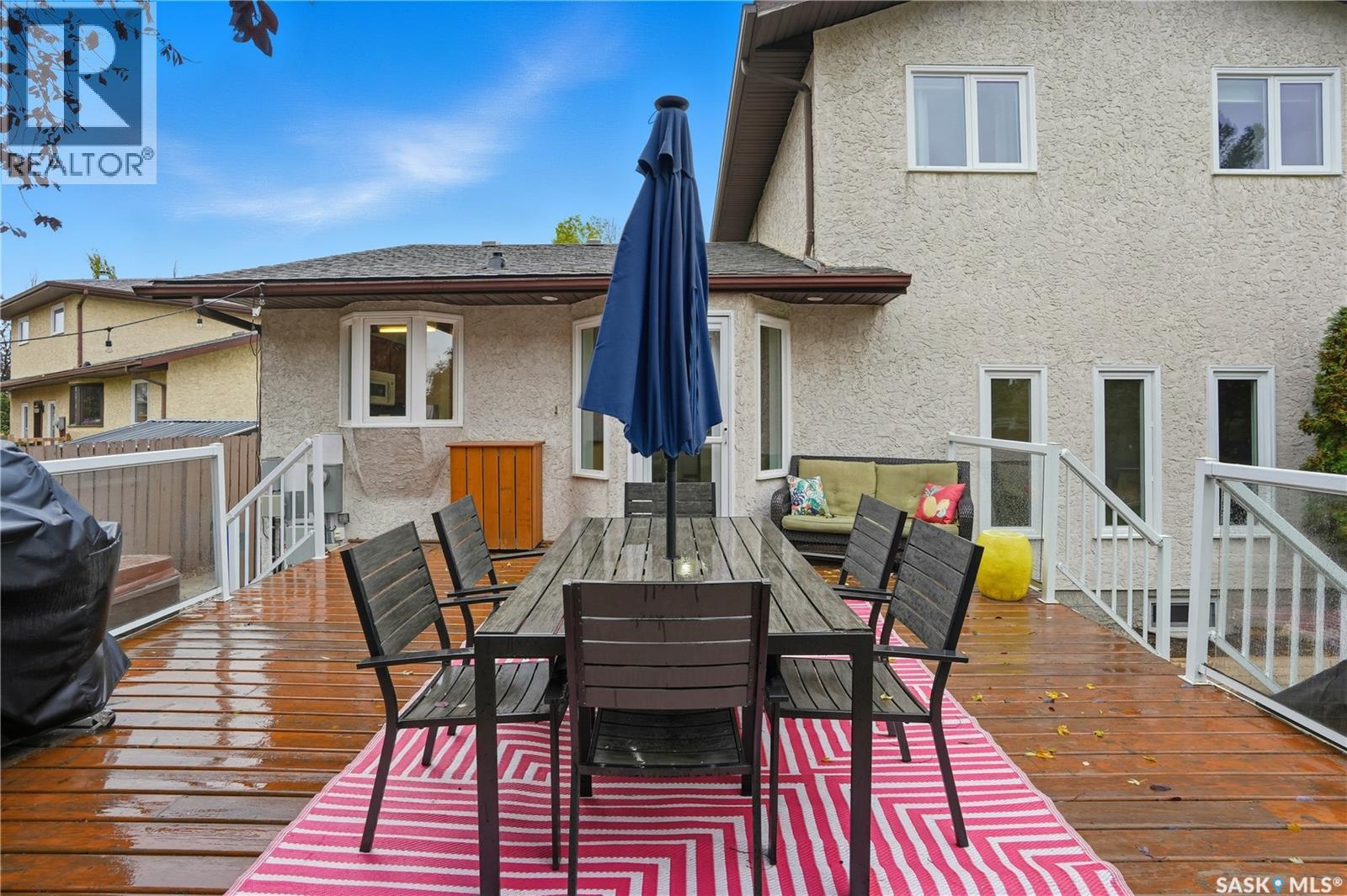 3327 Coughlin Bay E, Regina, Saskatchewan  S4V 1W3 - Photo 45 - SK021382