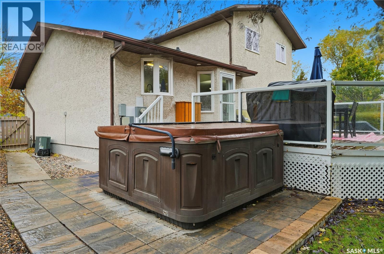3327 Coughlin Bay E, Regina, Saskatchewan  S4V 1W3 - Photo 47 - SK021382