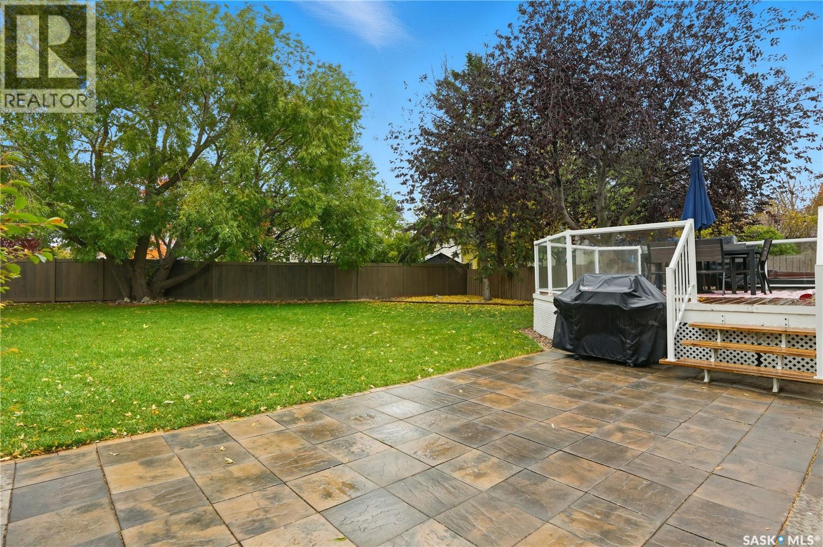 3327 Coughlin Bay E, Regina, Saskatchewan  S4V 1W3 - Photo 48 - SK021382