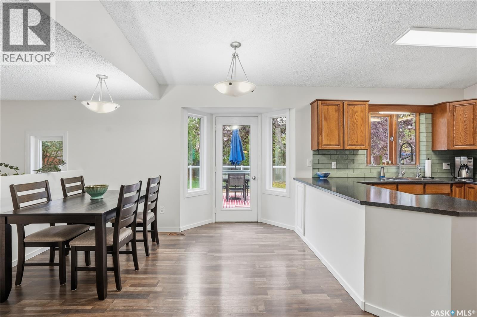 3327 Coughlin Bay E, Regina, Saskatchewan  S4V 1W3 - Photo 7 - SK021382